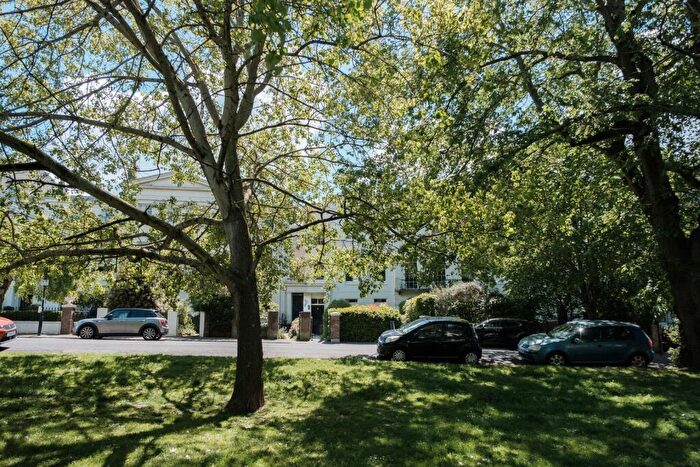 4 Bedroom Duplex For Sale In Brighton, East Sussex, BN1 - Photo 5