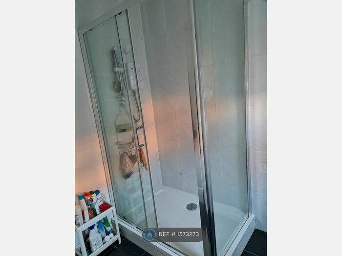 4 Bedroom Terraced House To Rent In Bridgeford Court, Oldbrook, Milton Keynes, MK6