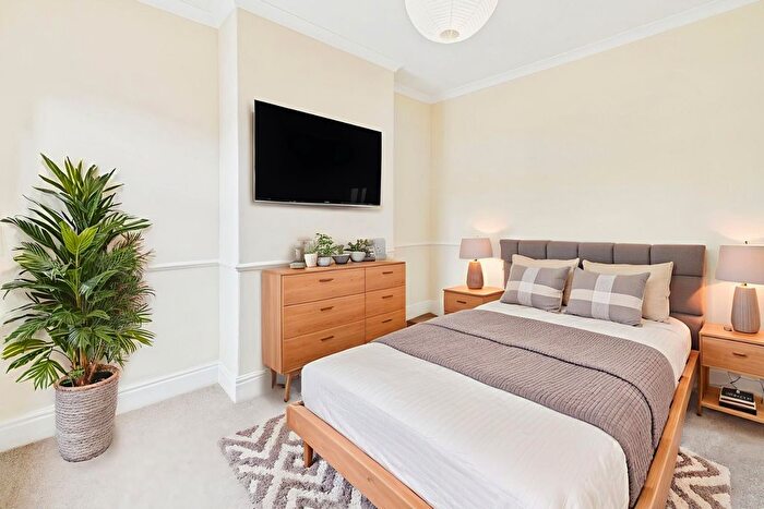 2 Bedroom Terraced House For Sale In Alandale, Goddard Avenue, Hull, East Riding Of Yorkshire, HU5