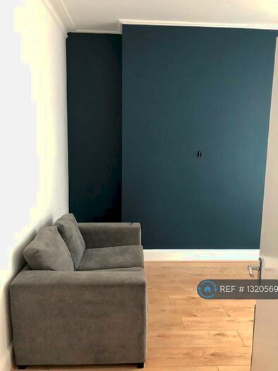 4 Bedroom Terraced House To Rent In Alderson Road, Liverpool, L15