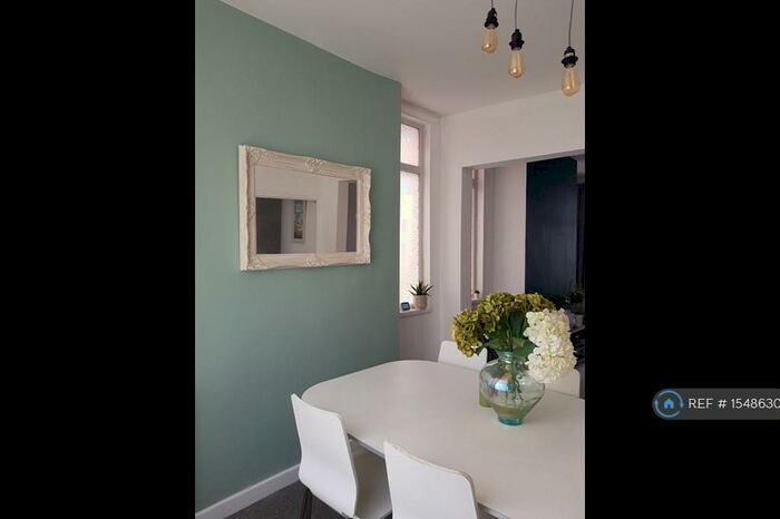 2 Bedroom End Of Terrace House To Rent In Broadbent Street, Swinton, Manchester, M27