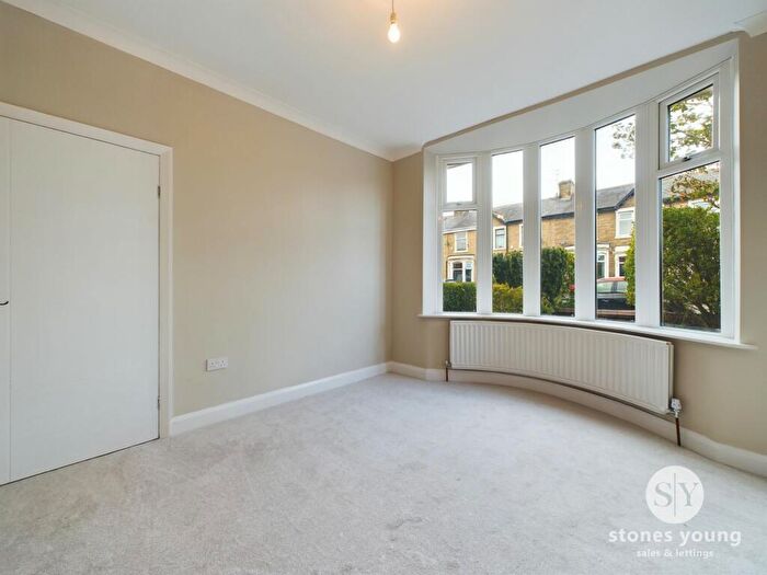 3 Bedroom Terraced House For Sale In Preston Old Road, Blackburn, BB2