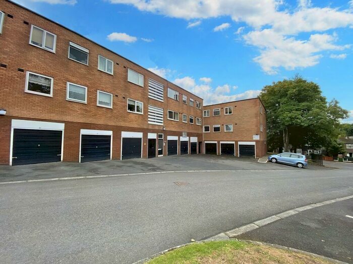 1 Bedroom Apartment To Rent In Cholmondeley Road, Rivington Cholmondeley Road, M6