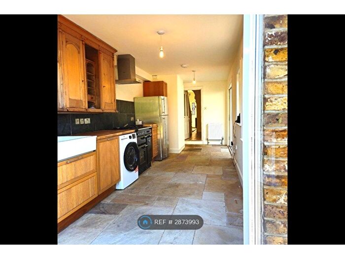 3 Bedroom Terraced House To Rent In Woodlawn St, Whitstable, CT5