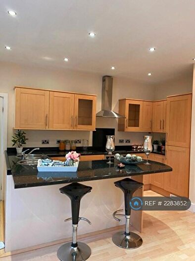 2 Bedroom Flat To Rent In Saville Street, North Shields, NE30