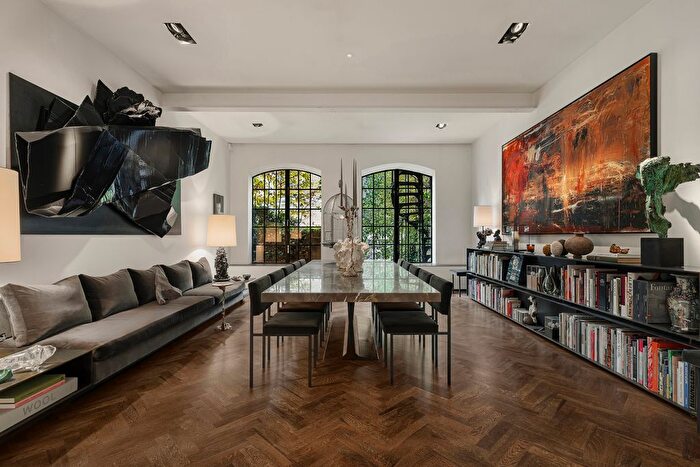 1 Bedroom Flat For Sale In Warner Street, EC1R