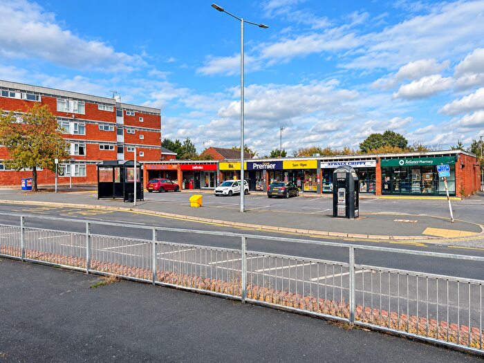 3 Bedroom Terraced House To Rent In Clay Hill Road, Basildon, SS16