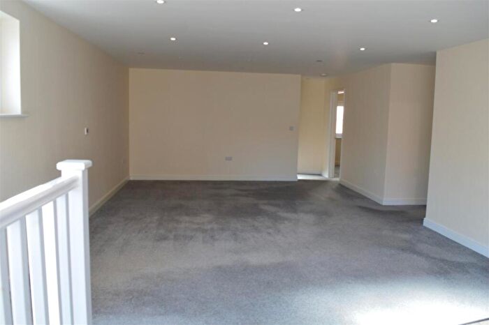 2 Bedroom Flat To Rent In Ravensmere, Beccles, NR34