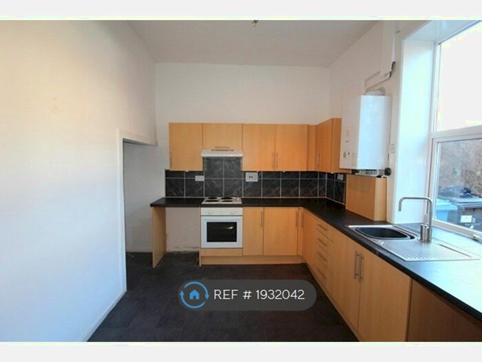 2 Bedroom Terraced House To Rent In Cottam Street, Bury, BL8