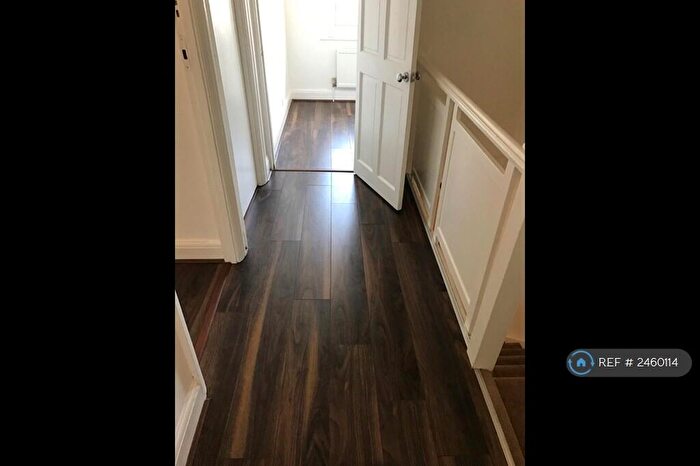 4 Bedroom Terraced House To Rent In Muswell Hill Place, London, N10