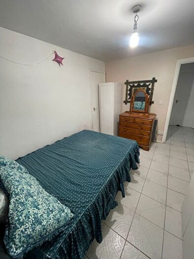 1 Bedroom Flat To Rent In Joydon Drive, Chadwell Heath, Romford, RM6