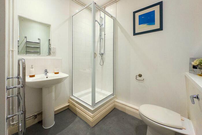 2 Bedroom Apartment To Rent In The Tobacco Factory, Northern Quarter, Manchester, M4