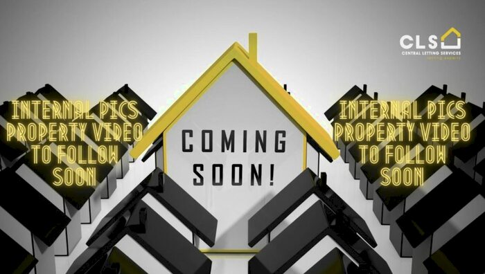 3 Bedroom Flat To Rent In Cathcart Road, Glasgow, G42