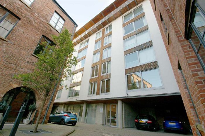 1 Bedroom Flat To Rent In Timblebeck, Neptune Street Leeds City Centre, Leeds, LS9