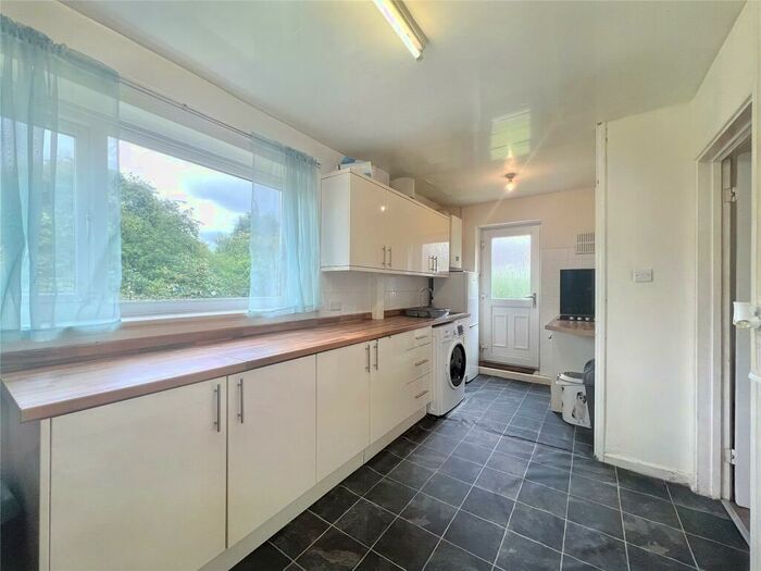 2 Bedroom Semi-Detached House To Rent In Sheraton, Gateshead, Tyne And Wear, NE10