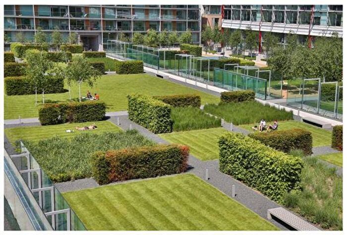 2 Bedroom Flat To Rent In Southstand Apartments, Highbury Stadium Square, London, N5