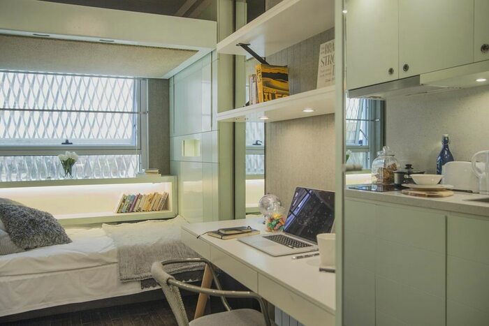 Studio To Rent In Charcot Road, Edgware, NW9