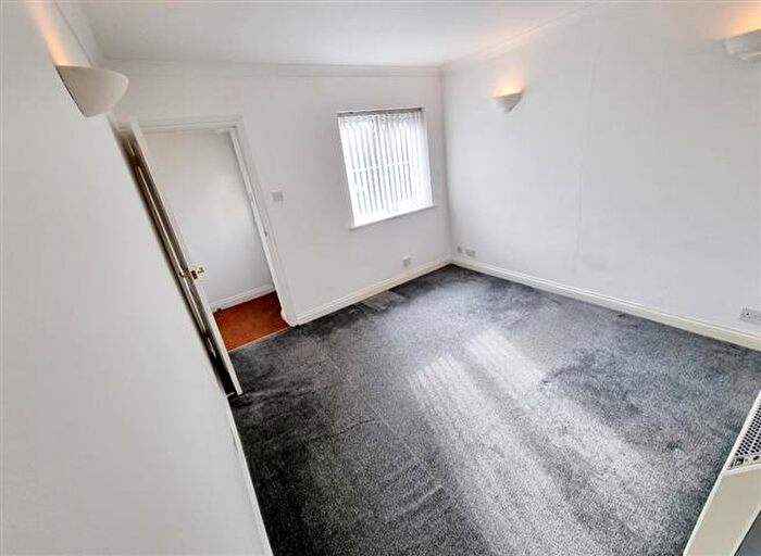 1 Bedroom House To Rent In Church Lane, Stevenage, SG1