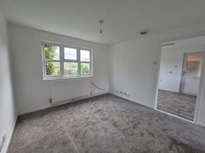 2 Bedroom Semi-Detached House For Sale In Hurst Road, Chedgrave, Norwich, Norfolk, NR14