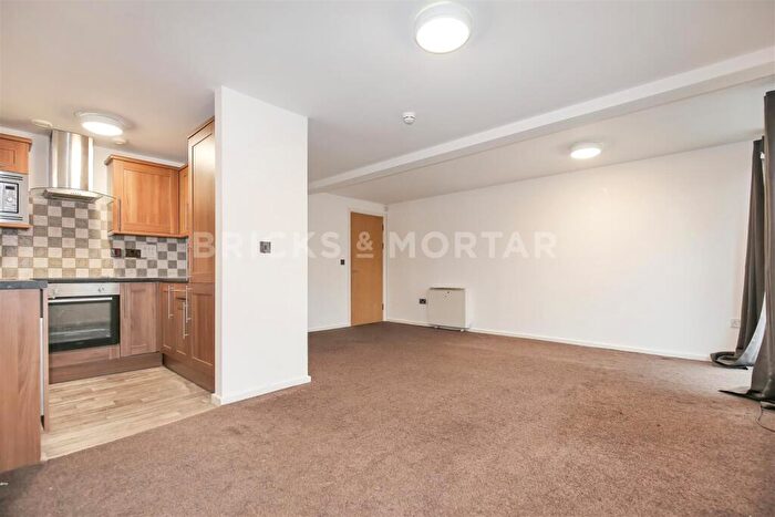 2 Bedroom Apartment To Rent In Hanover Street, Quayside, Newcastle Upon Tyne, NE1