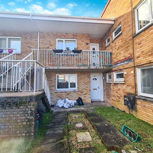2 Bedroom Flat To Rent In Penllyn, Cwmavon, Port Talbot, SA12