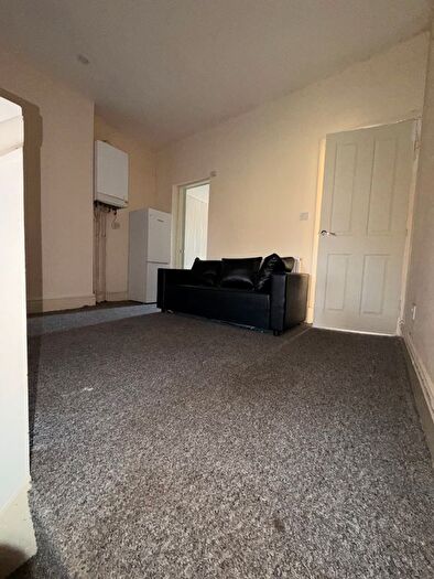2 Bedroom Flat To Rent In Trinity Lane, Hinckley, LE10