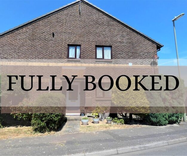 1 Bedroom Flat To Rent In Shannon Road, Stubbington, Hampshire, PO14