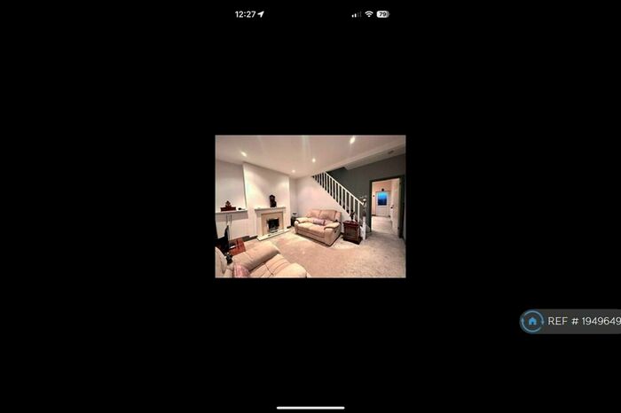 2 Bedroom Terraced House To Rent In Commercial Street, Brierfield, Nelson, BB9