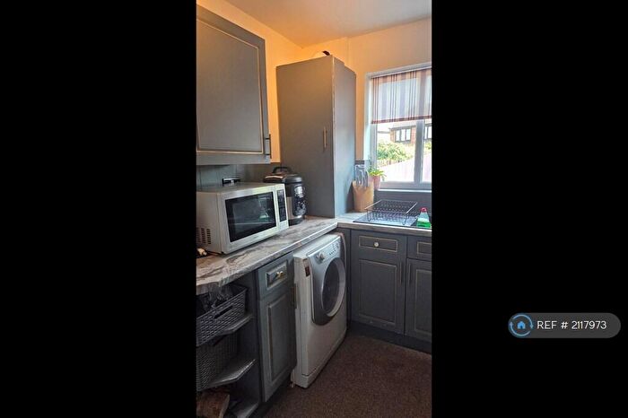 3 Bedroom Terraced House To Rent In Greenfinch Court, Blackpool, FY3