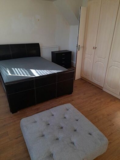 3 Bedroom Terraced House To Rent In Lothian Road, Middlesbrough, Middlesbrough, TS1