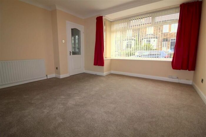 3 Bedroom Terraced House To Rent In Brunswick Road, Pudsey, LS28