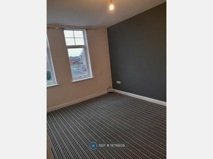 2 Bedroom Flat To Rent In Billingham, Stockton On Tees, TS23