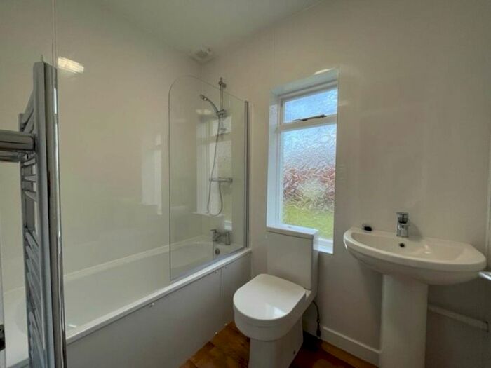 1 Bedroom Detached House To Rent In Foxhall Cottage, Kirkliston, West Lothian EH29
