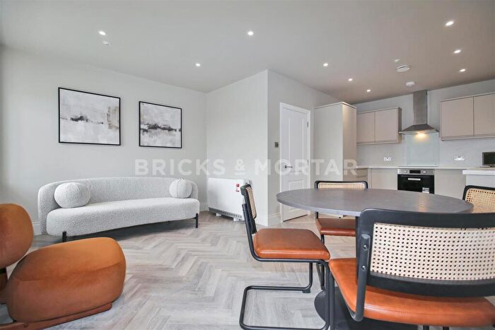 2 Bedroom Apartment To Rent In Clayton Street West, Newcastle Upon Tyne, NE1