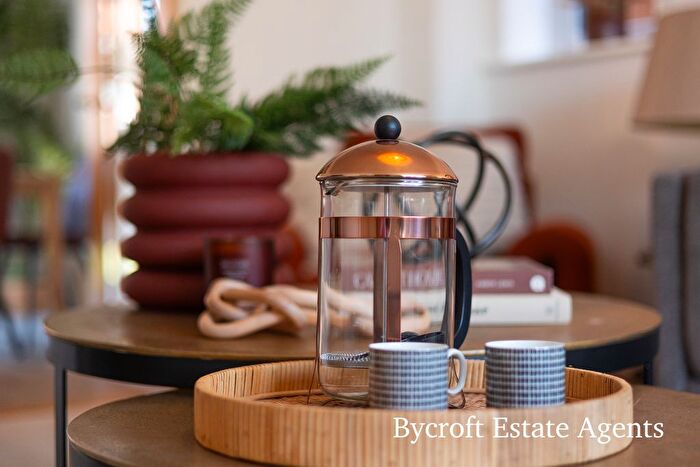 4 Bedroom Detached House For Sale In Stephen George Way, Blundeston, Lowestoft, NR32