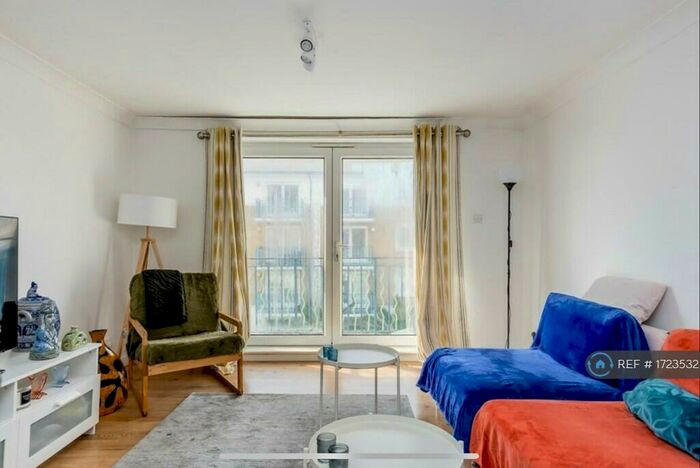 2 Bedroom Flat To Rent In Merton Court, Brighton Marina Village, Brighton, BN2