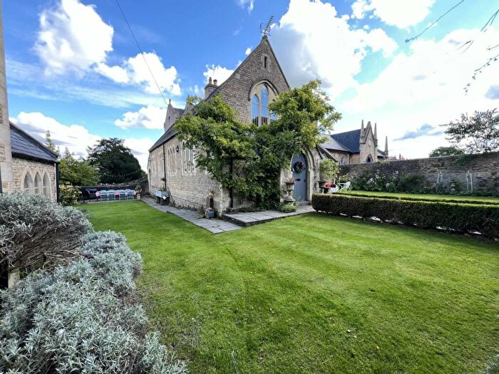 5 Bedroom House To Rent In Frome, Somerset, BA11