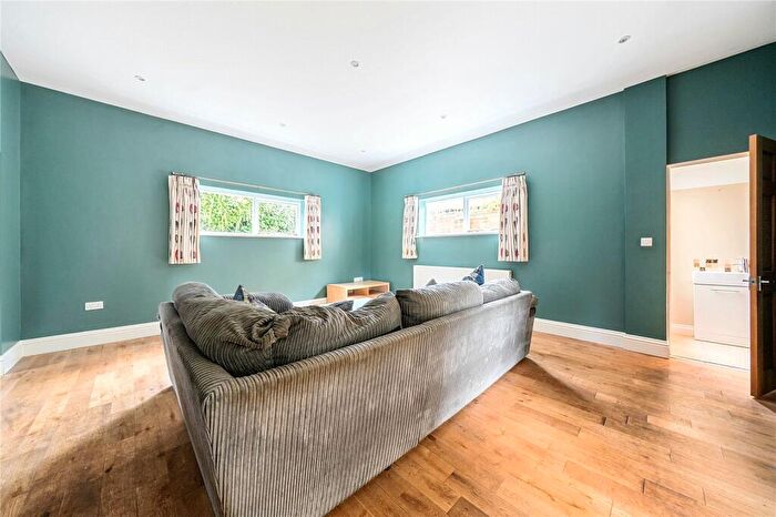 6 Bedroom Equestrian Facility To Rent In Main Road, Wilby, Wellingborough, Northamptonshire, NN8