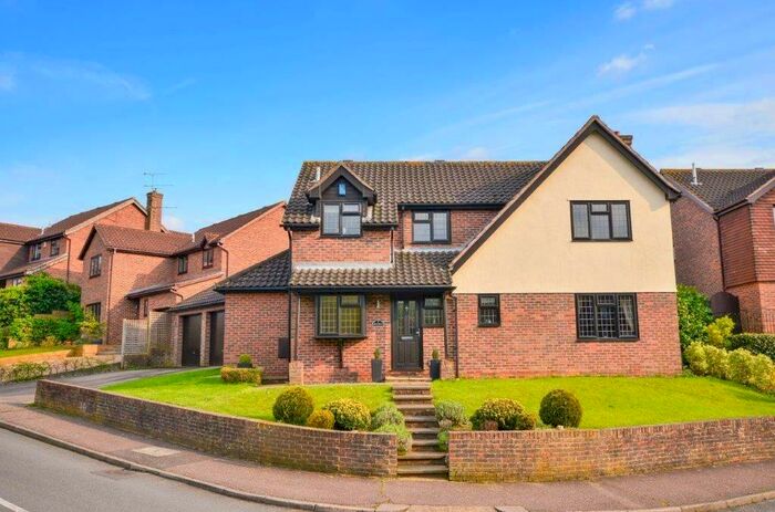 1 Bedroom Farm For Sale In Aaa, SY6