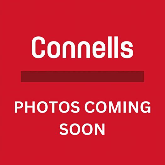 3 Bedroom House To Rent In Laburnum Grove, Hereford, HR2