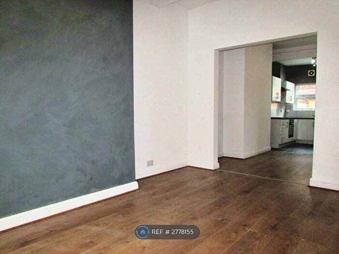 2 Bedroom Terraced House To Rent In Densmore Street, Failsworth, Manchester, M35