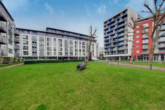 1 Bedroom Flat To Rent In Deals Gateway, Deptford, London, SE13