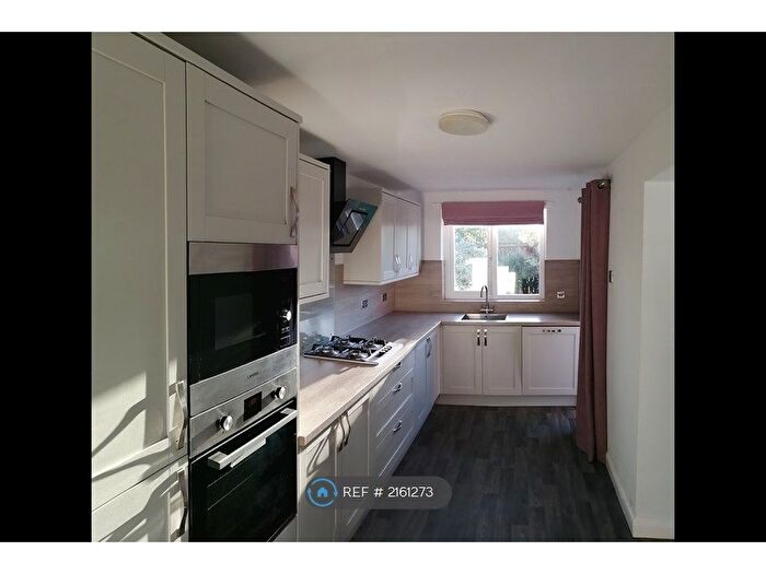 3 Bedroom Semi-Detached House To Rent In Rudby Close, Yarm, TS15