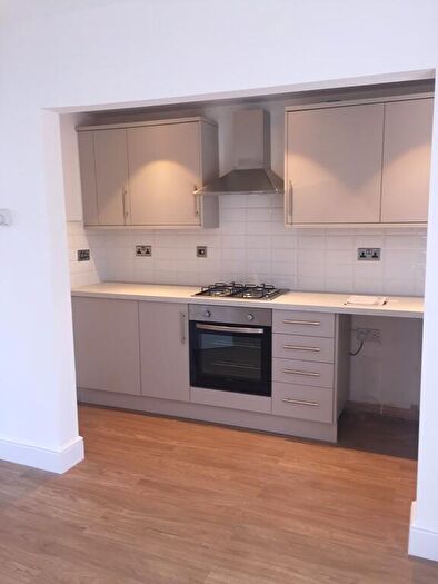 2 Bedroom Semi-Detached House To Rent In Birkenshaw Road, Great Barr, Birmingham, B44