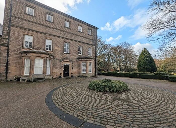 2 Bedroom Flat For Sale In Canning Street, Hebburn Hall Canning Street, NE31