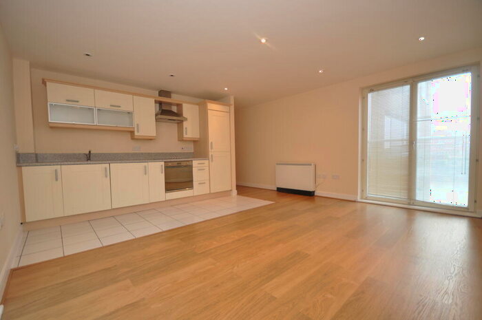 2 Bedroom Apartment To Rent In Watersmeet, St Marys Island, ME4