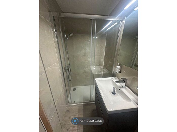 1 Bedroom Maisonette To Rent In Newmarket, Newmarket, CB8