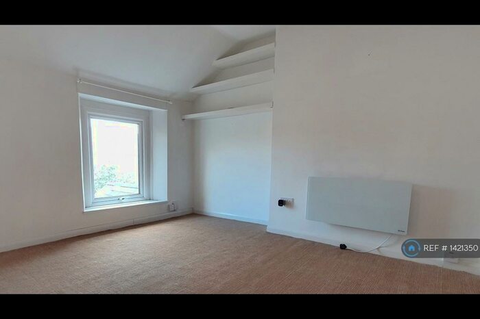 1 Bedroom Flat To Rent In Pontcanna, Cardiff, CF11