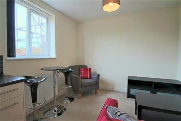 2 Bedroom Apartment To Rent In Dovercourt Road, Horfield, Bristol, BS7