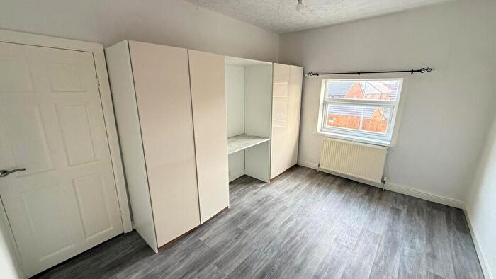 3 Bedroom House To Rent In Beever Street, Goldthorpe, Rotherham, S63